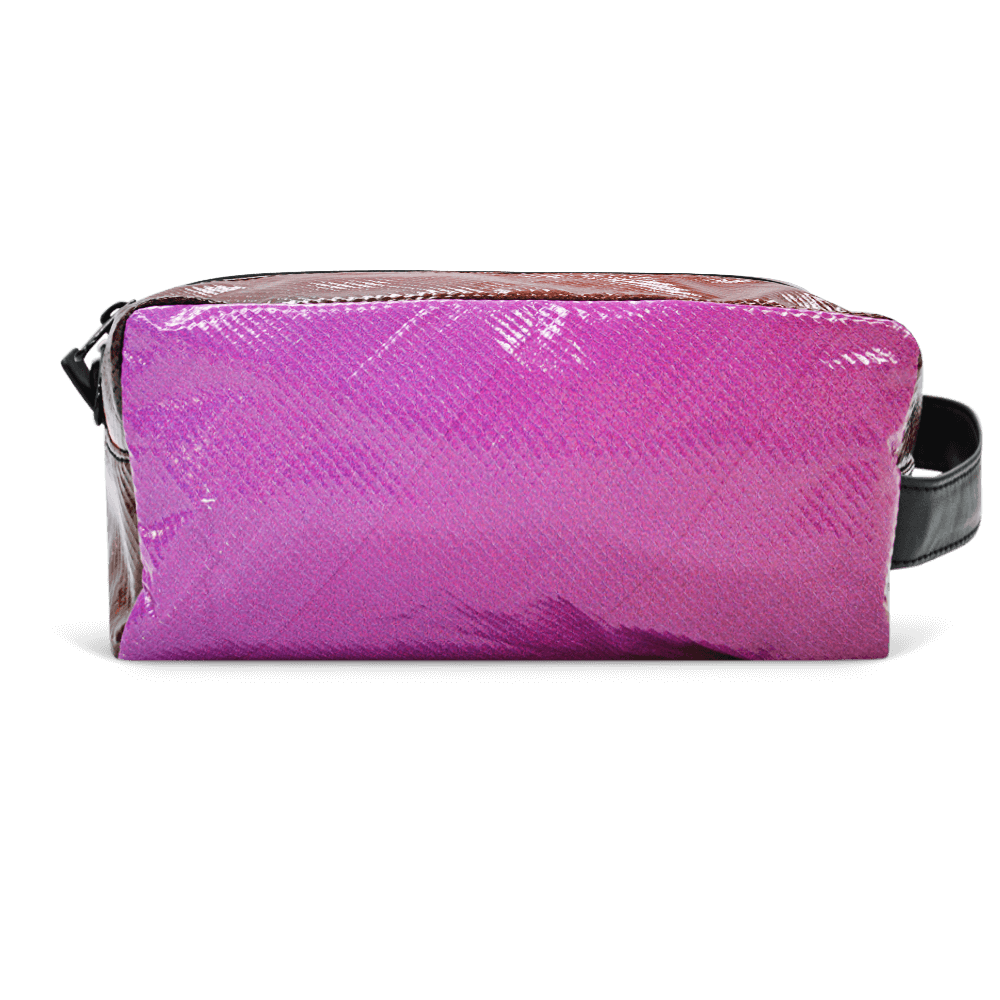 Munich Toiletry Bag