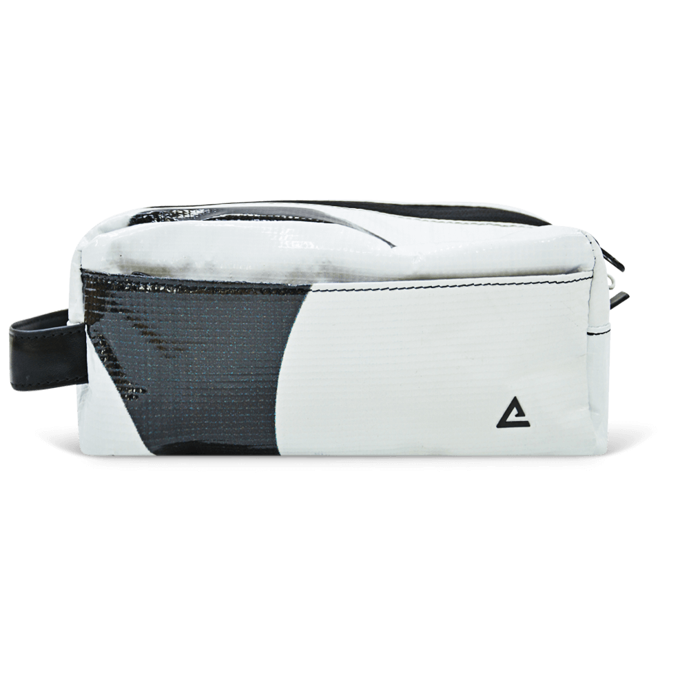 Munich Toiletry Bag