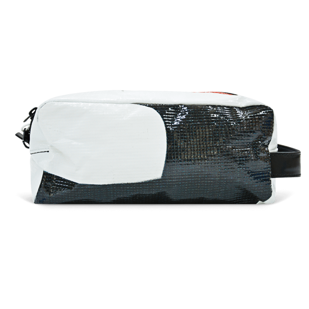 Munich Toiletry Bag
