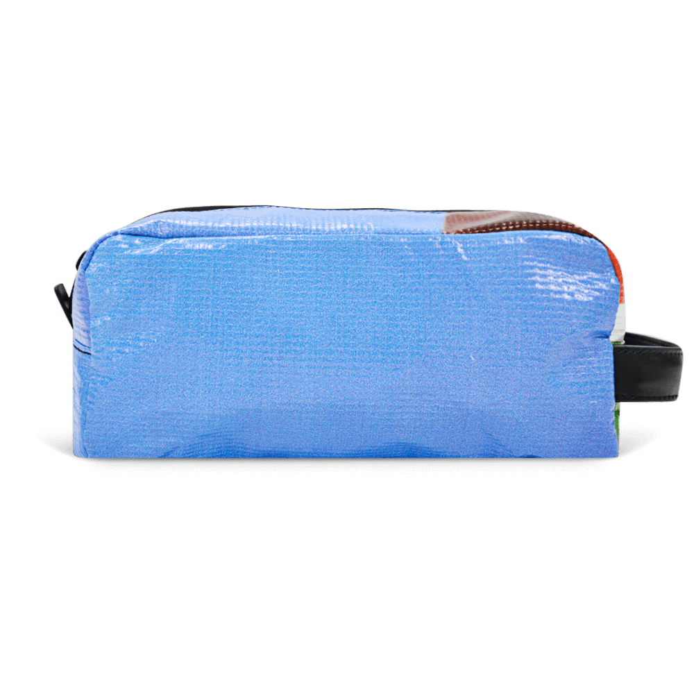 Munich Toiletry Bag