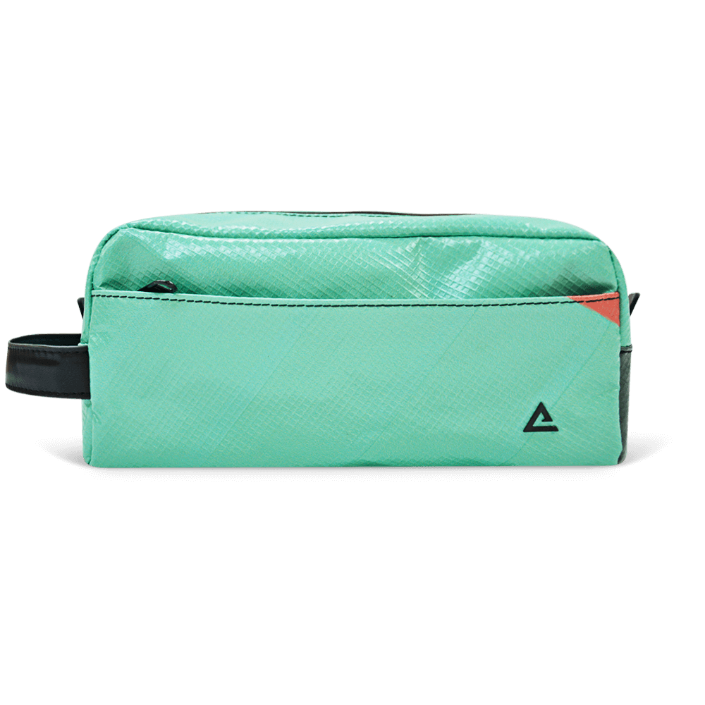 Munich Toiletry Bag