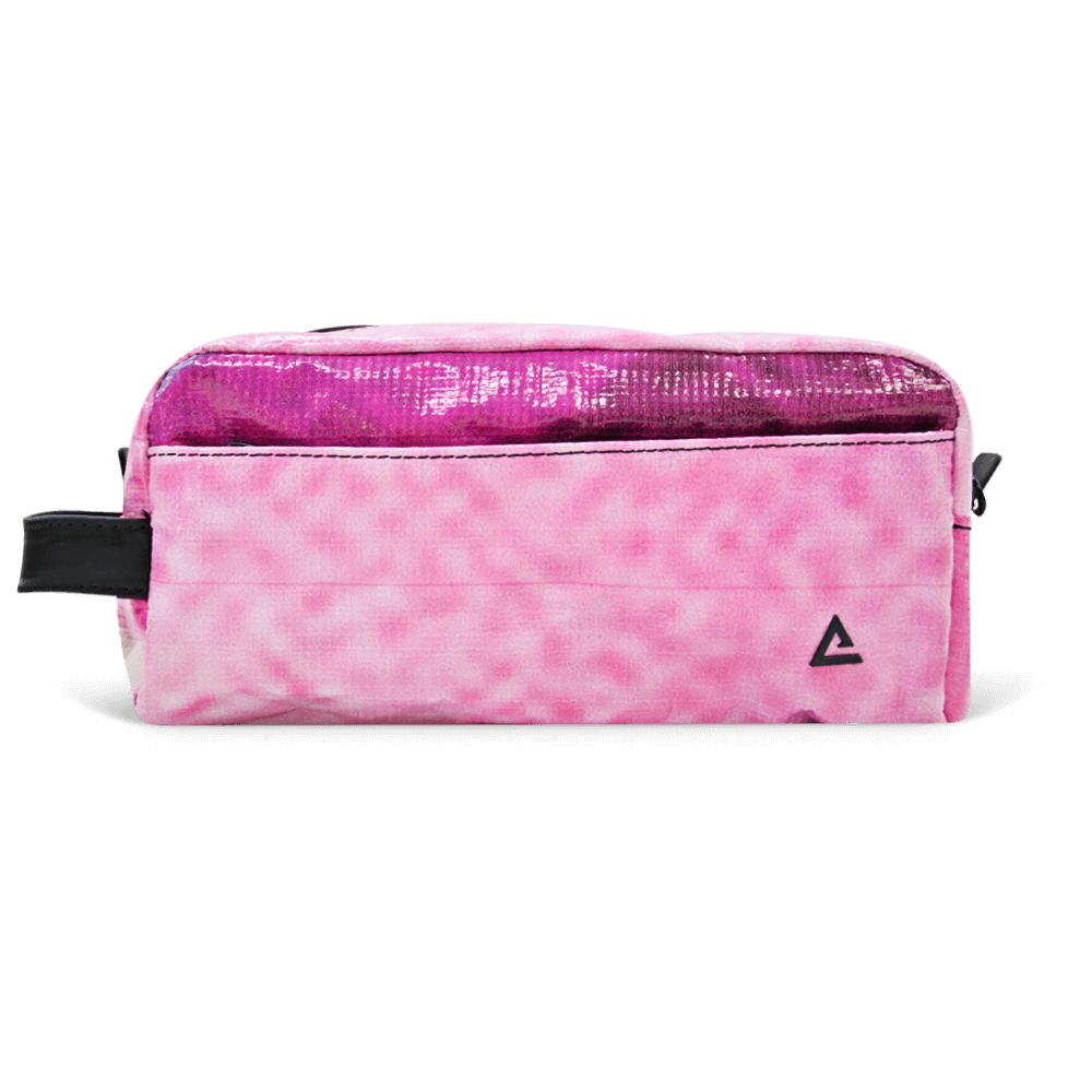 Munich Toiletry Bag