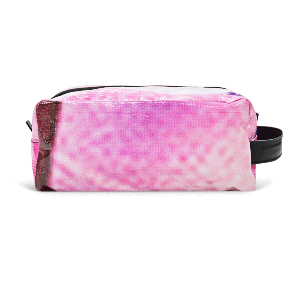 Munich Toiletry Bag