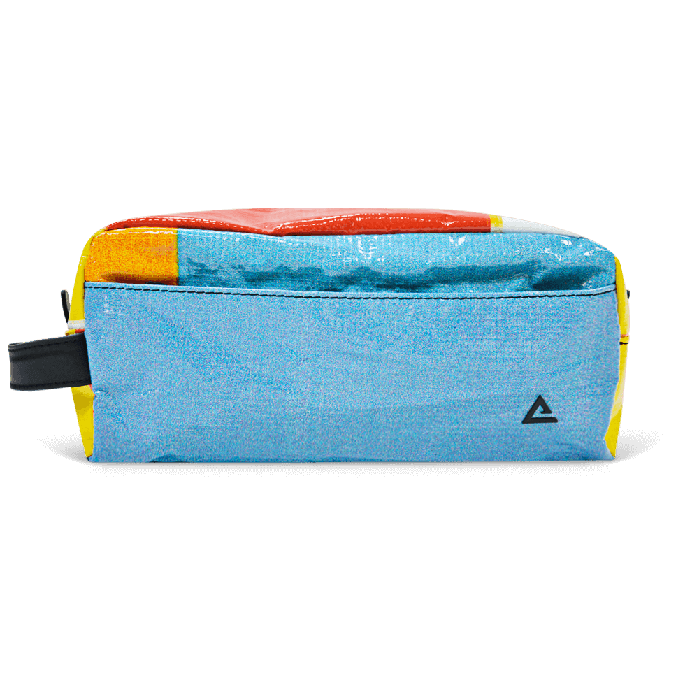 Munich Toiletry Bag