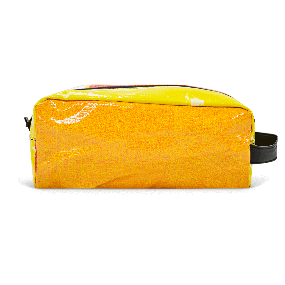 Munich Toiletry Bag