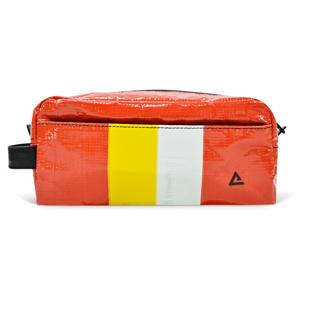 Munich Toiletry Bag
