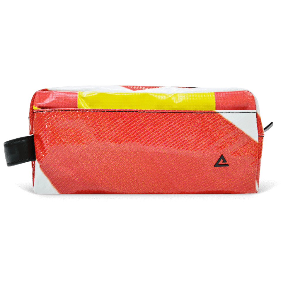 Munich Toiletry Bag