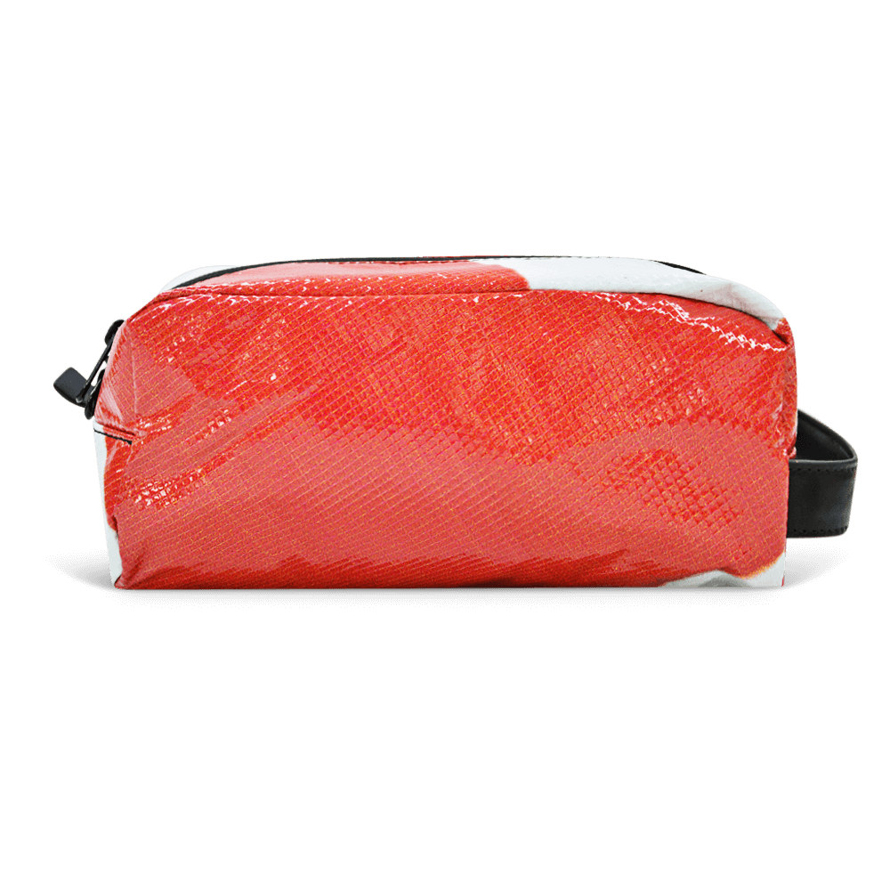 Munich Toiletry Bag