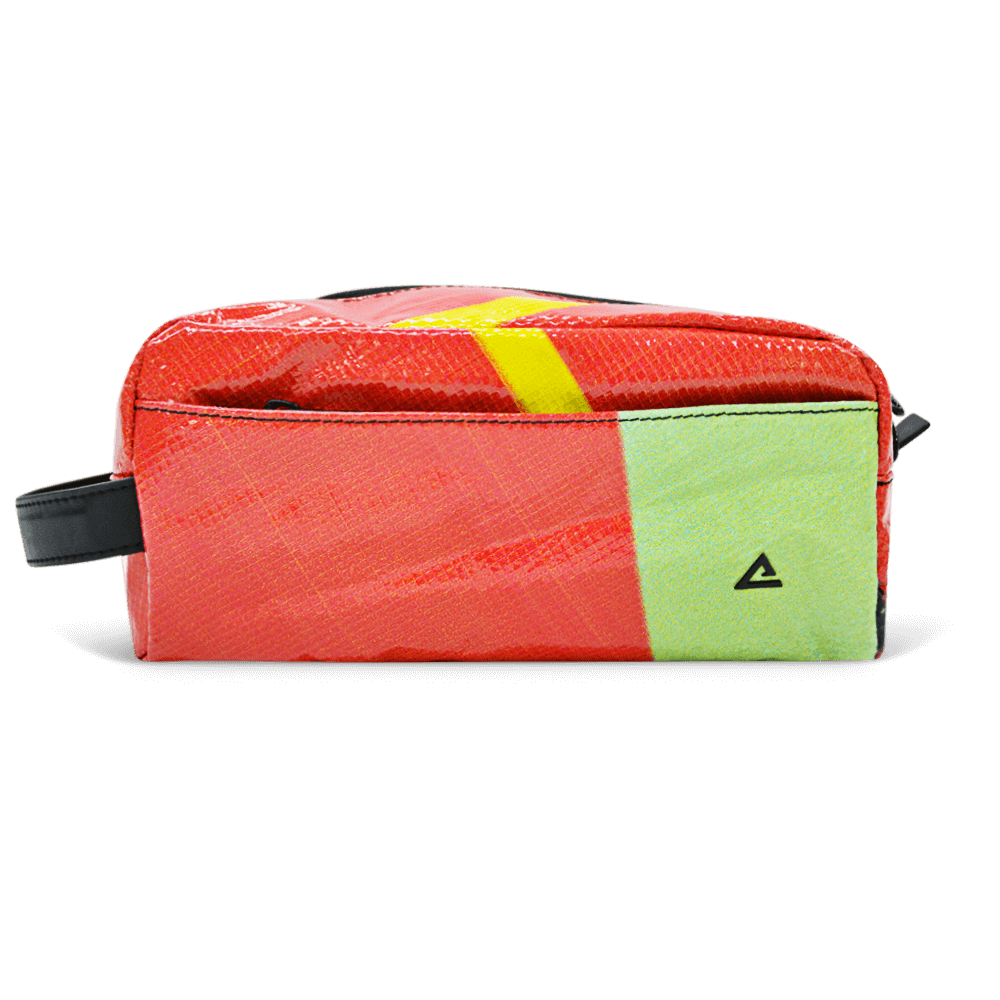 Munich Toiletry Bag