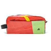 Munich Toiletry Bag