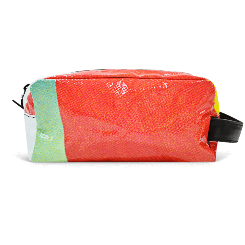 Munich Toiletry Bag
