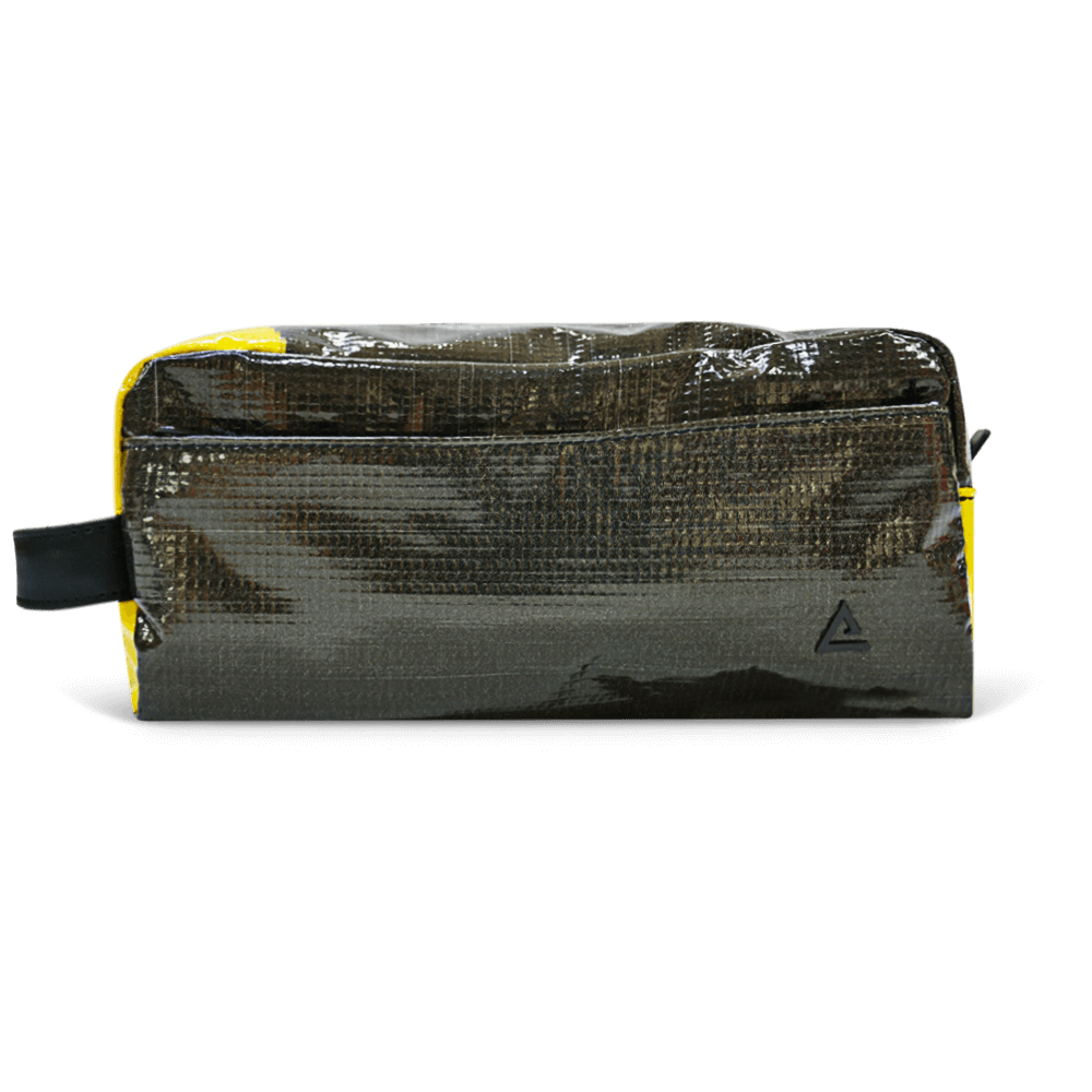 Munich Toiletry Bag