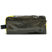 Munich Toiletry Bag