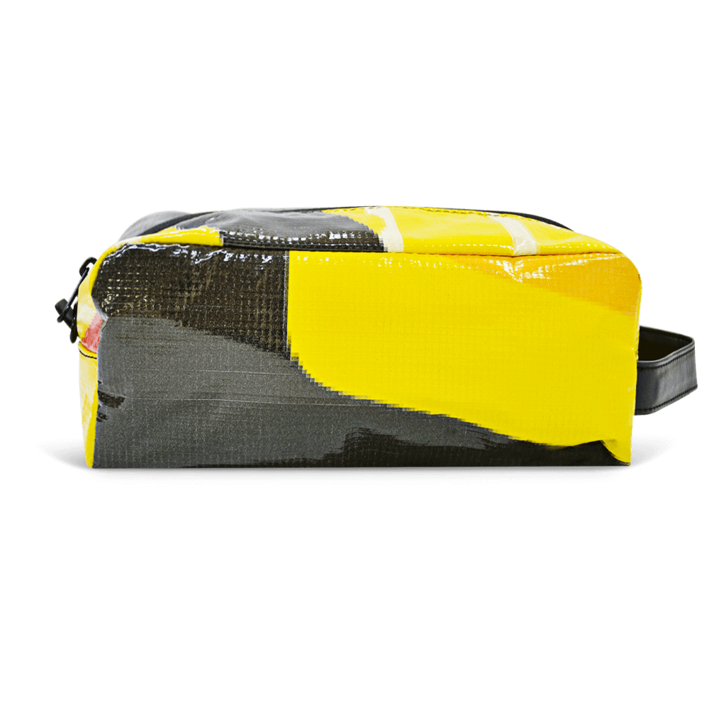 Munich Toiletry Bag