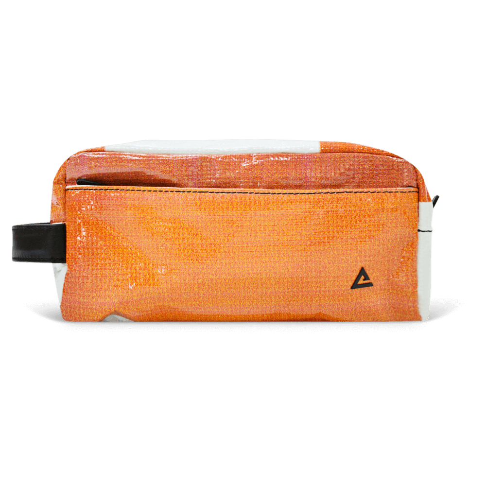 Munich Toiletry Bag