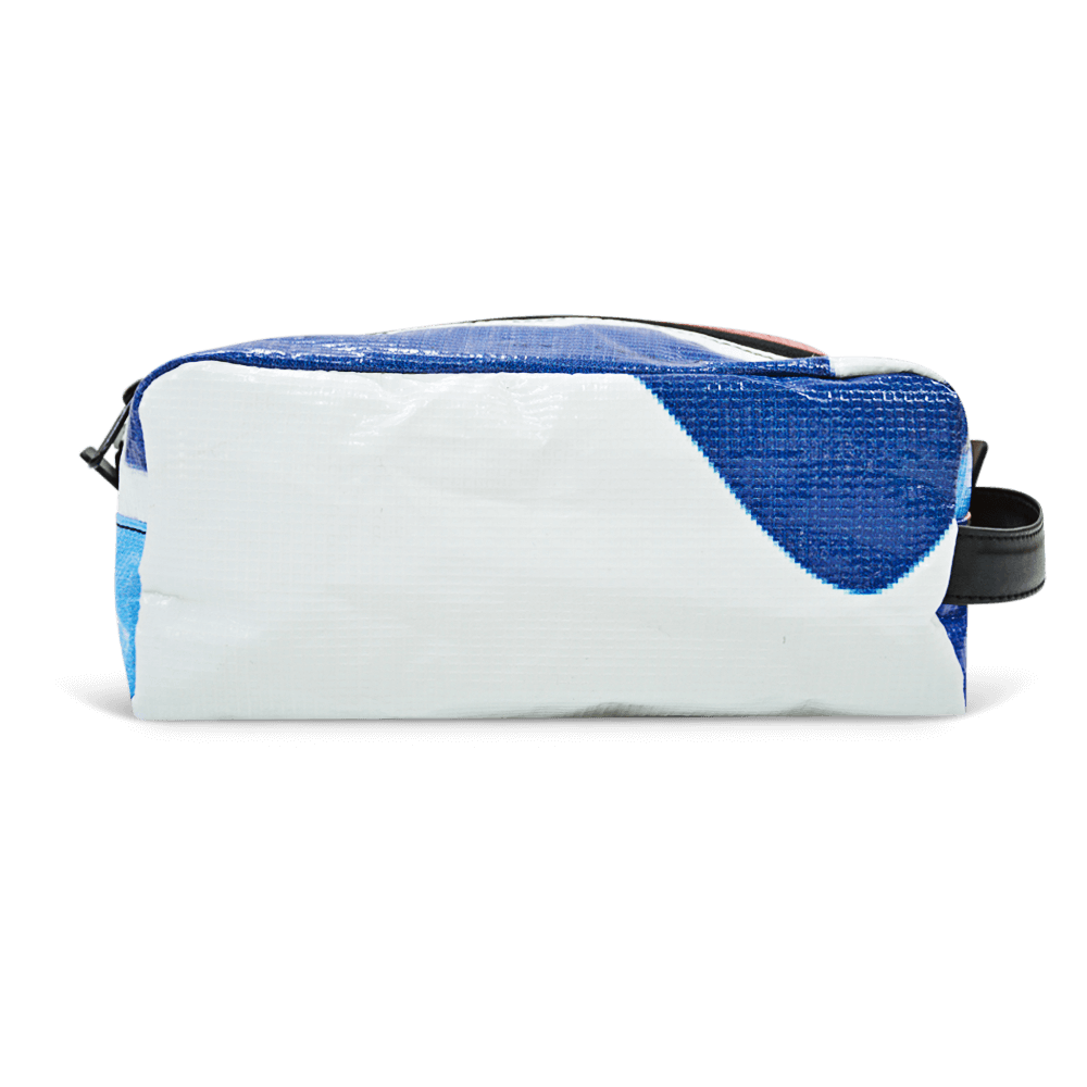 Munich Toiletry Bag