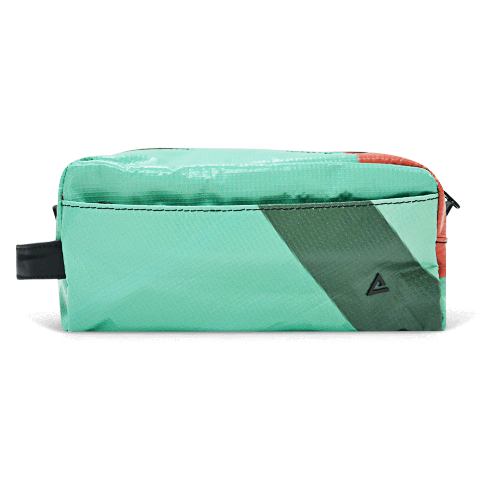 Munich Toiletry Bag