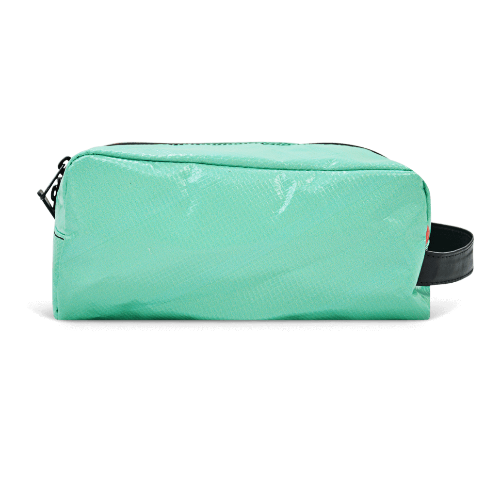 Munich Toiletry Bag