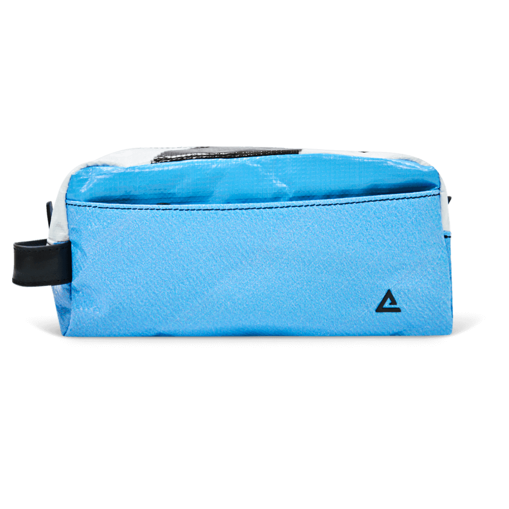 Munich Toiletry Bag