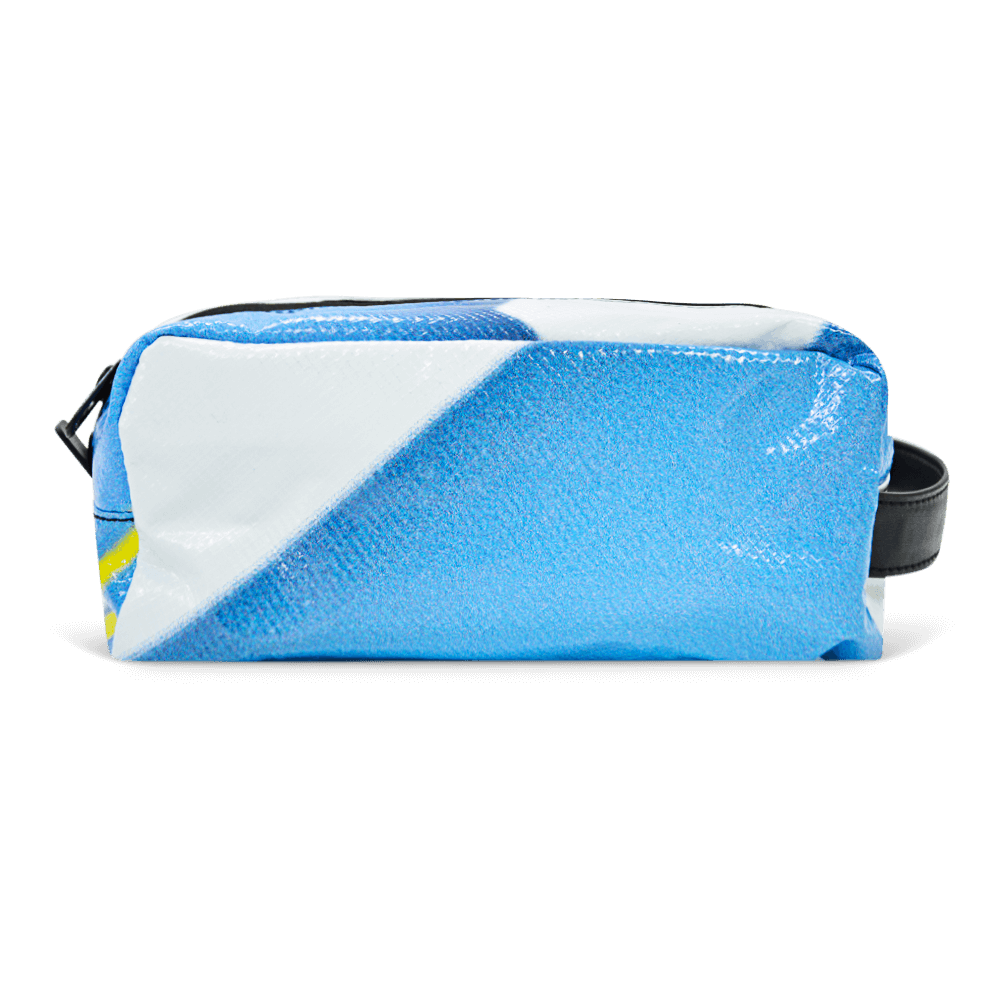 Munich Toiletry Bag