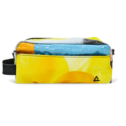 Munich Toiletry Bag