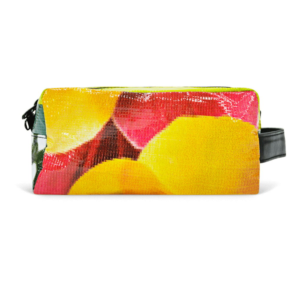 Munich Toiletry Bag