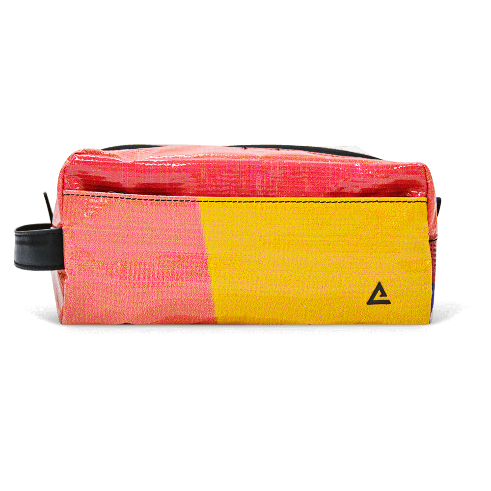 Munich Toiletry Bag