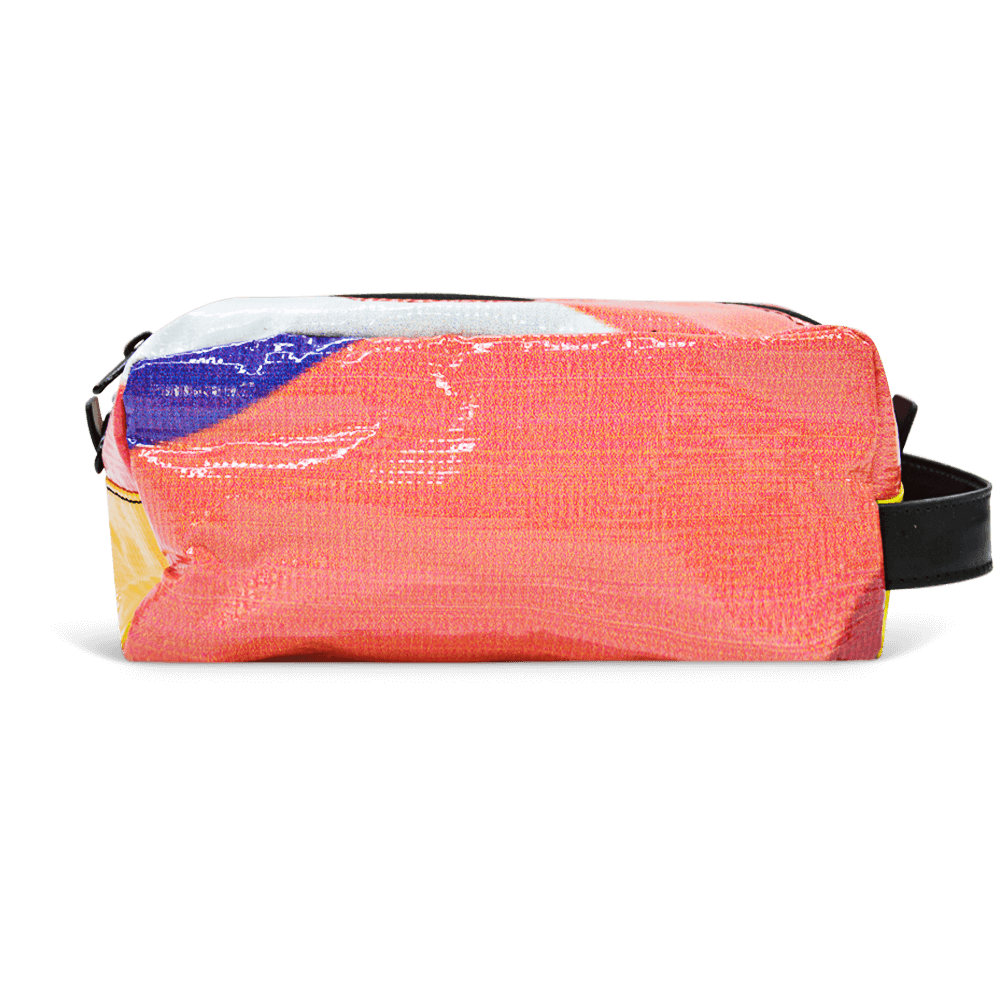 Munich Toiletry Bag