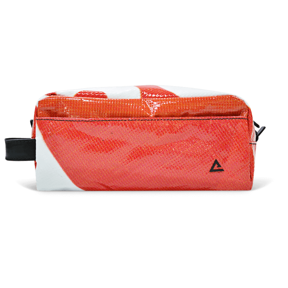 Munich Toiletry Bag