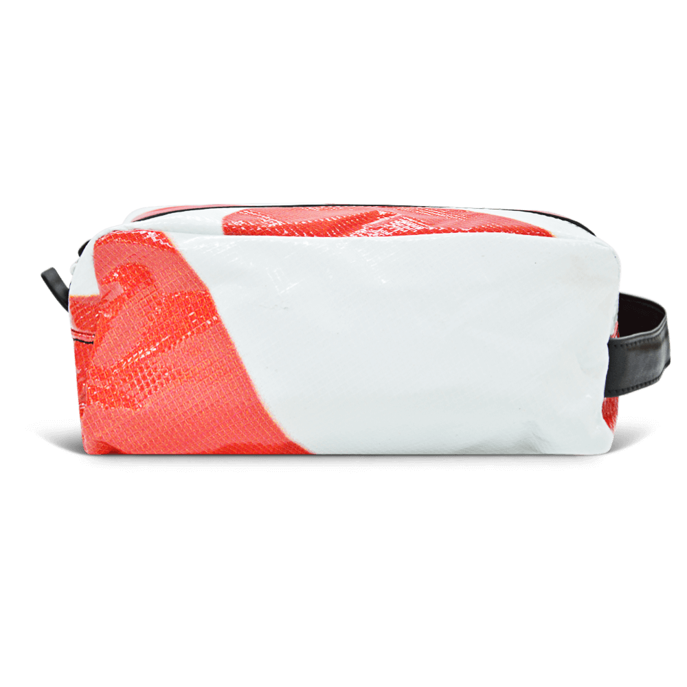Munich Toiletry Bag