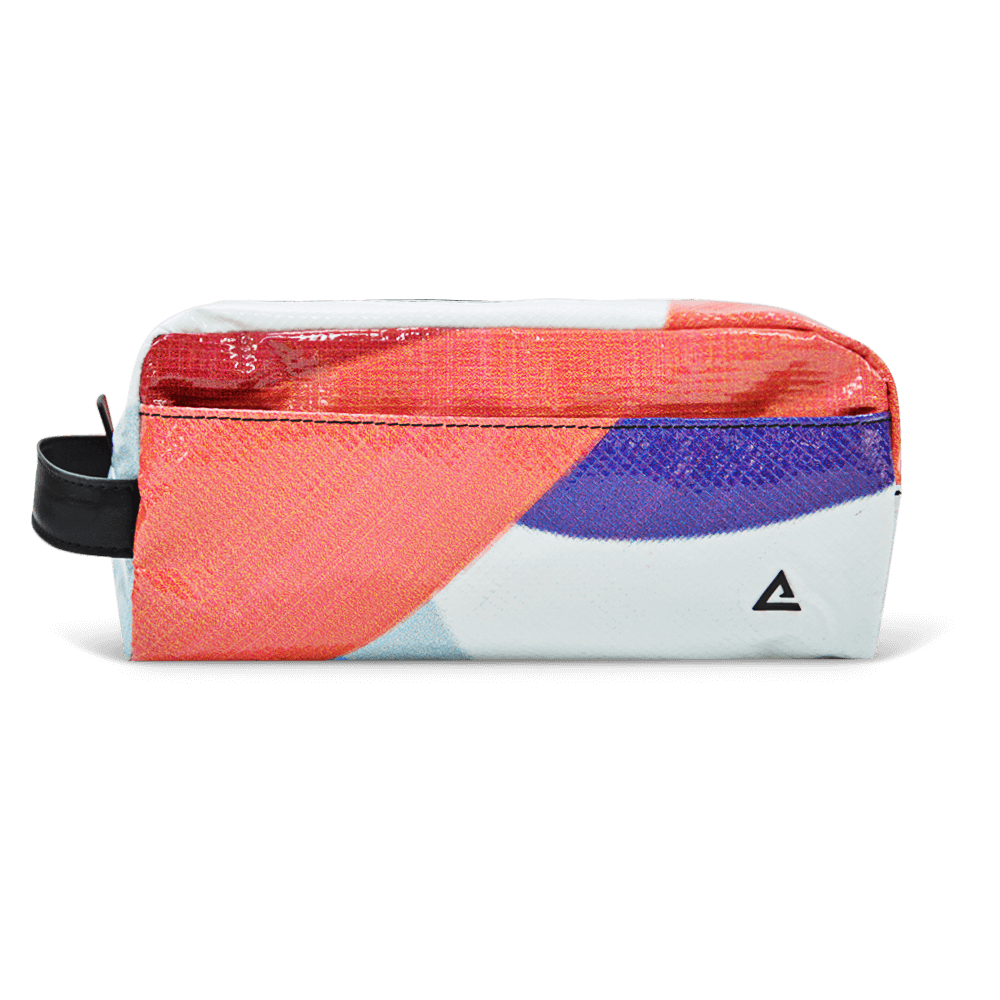 Munich Toiletry Bag