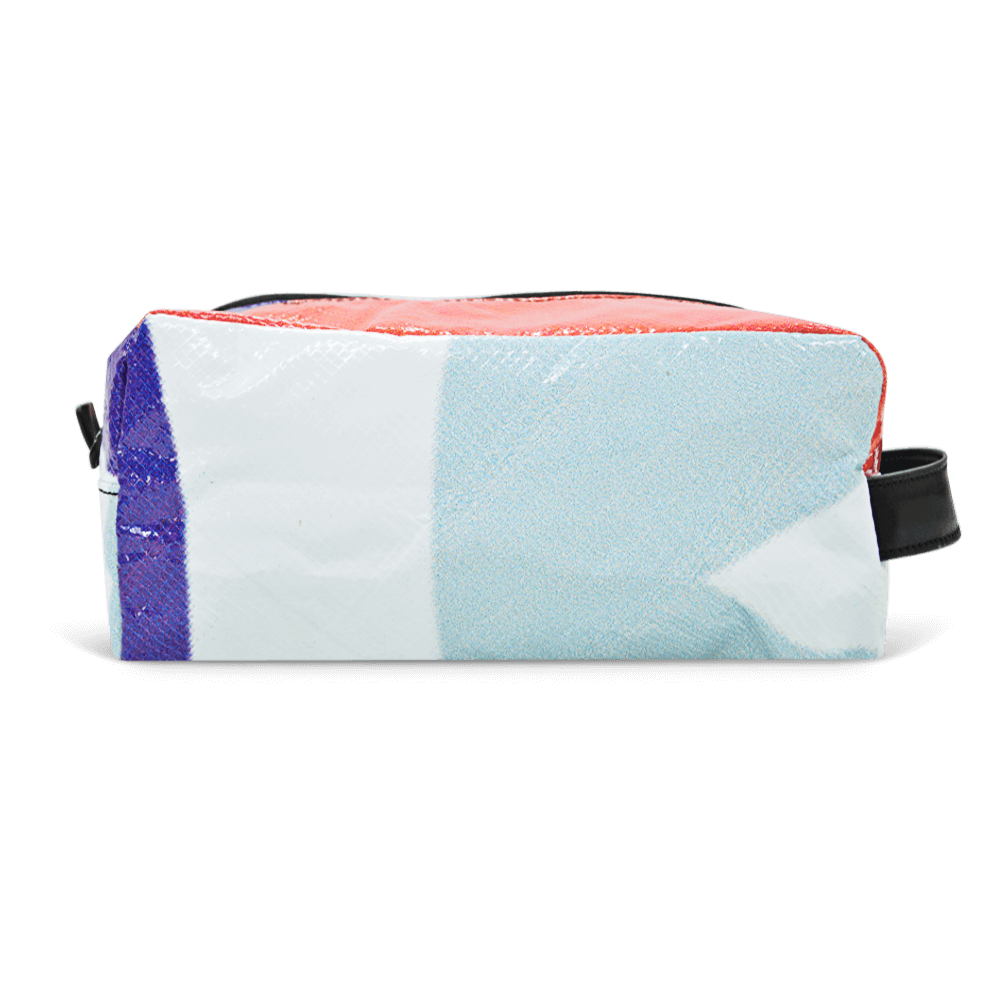Munich Toiletry Bag