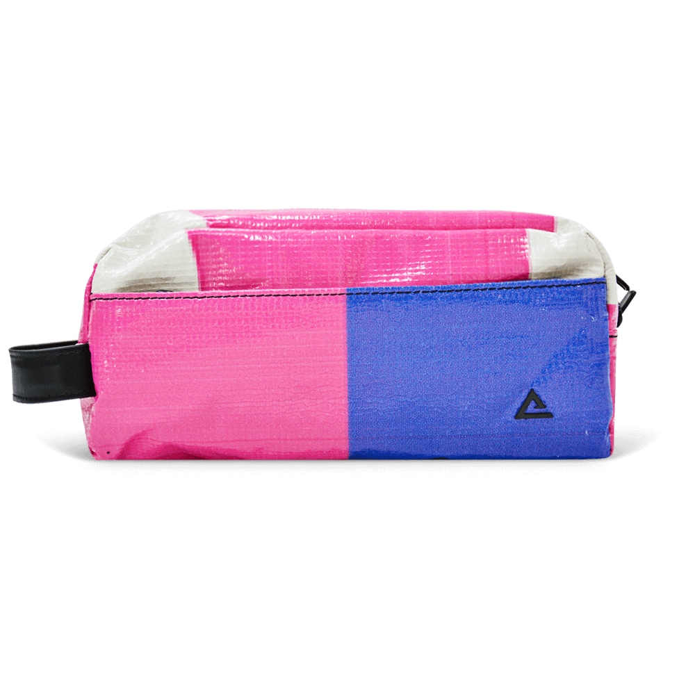 Munich Toiletry Bag