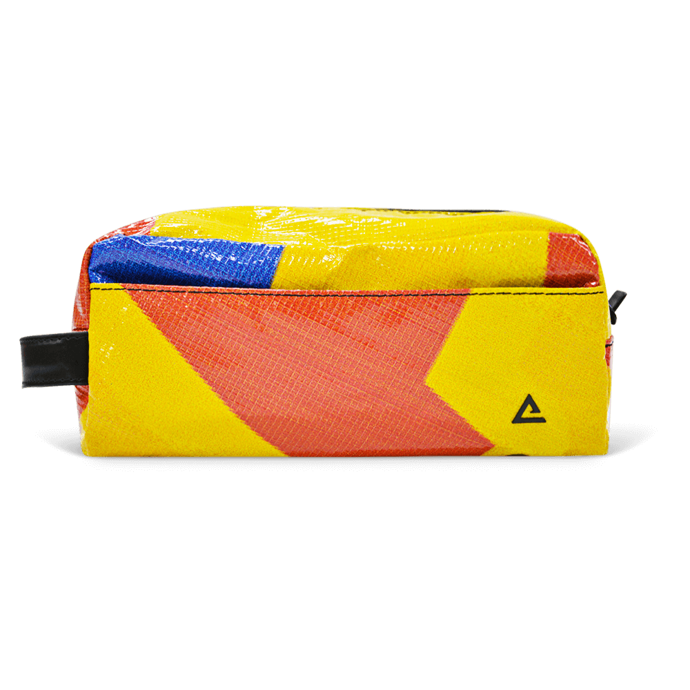 Munich Toiletry Bag