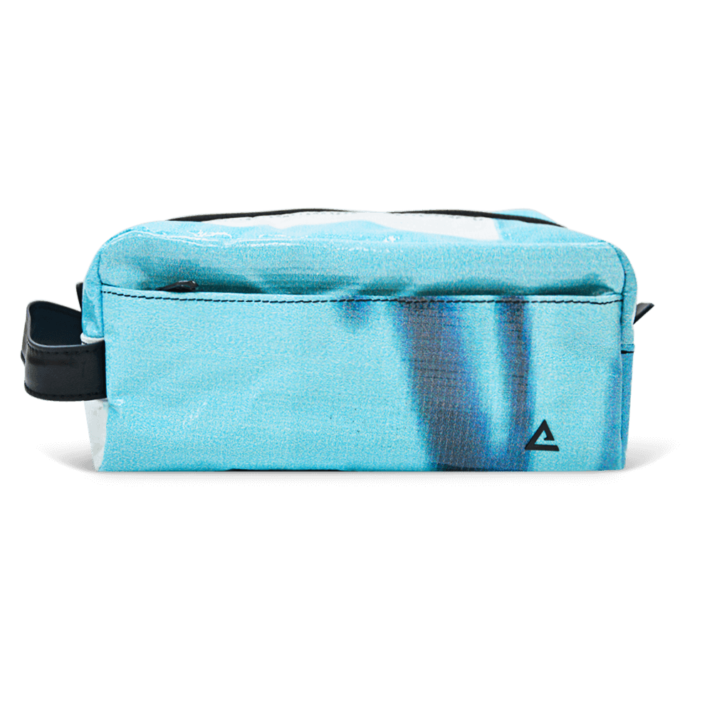 Munich Toiletry Bag
