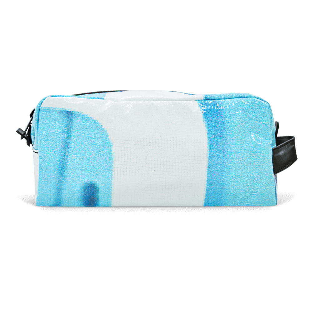Munich Toiletry Bag