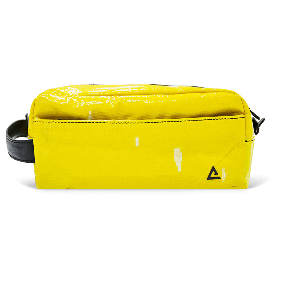 Munich Toiletry Bag