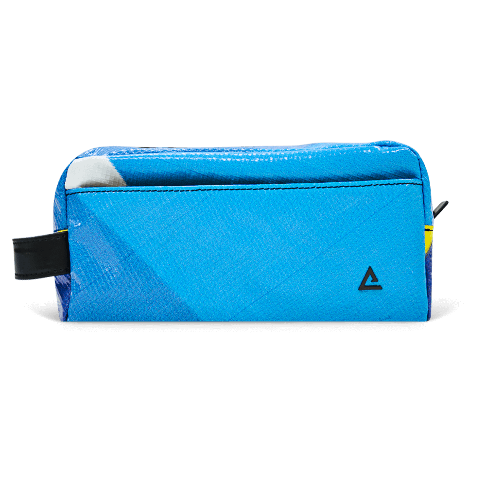 Munich Toiletry Bag