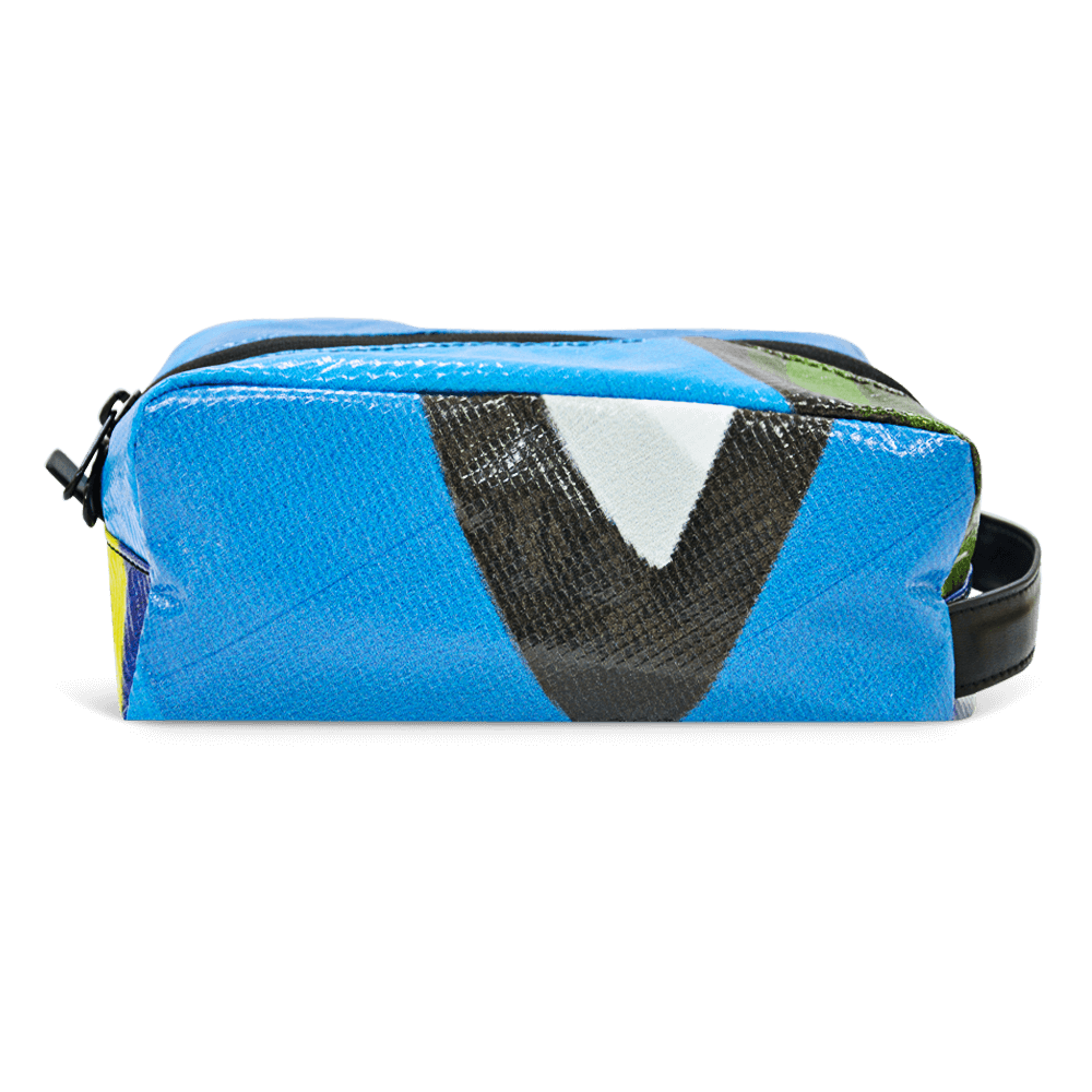Munich Toiletry Bag