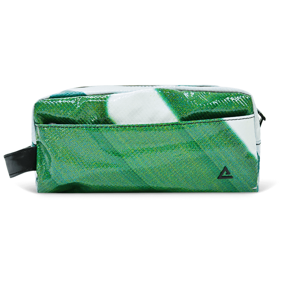 Munich Toiletry Bag