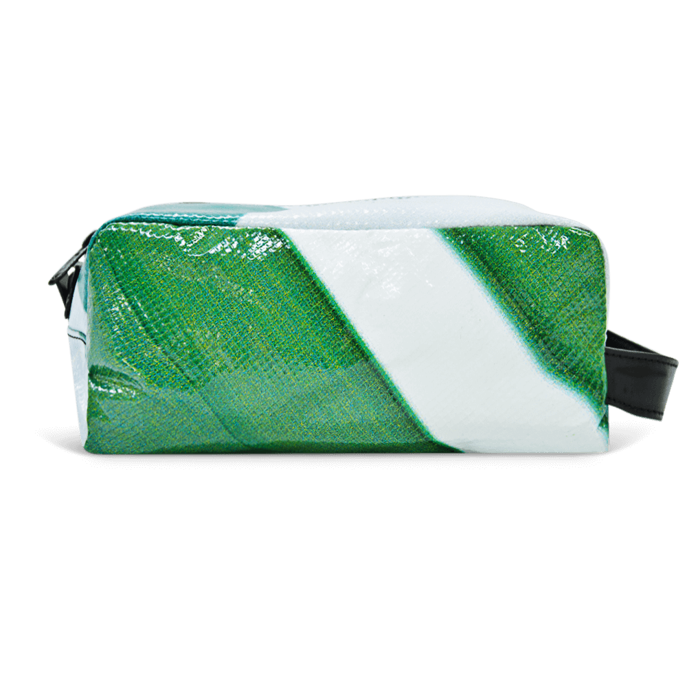 Munich Toiletry Bag