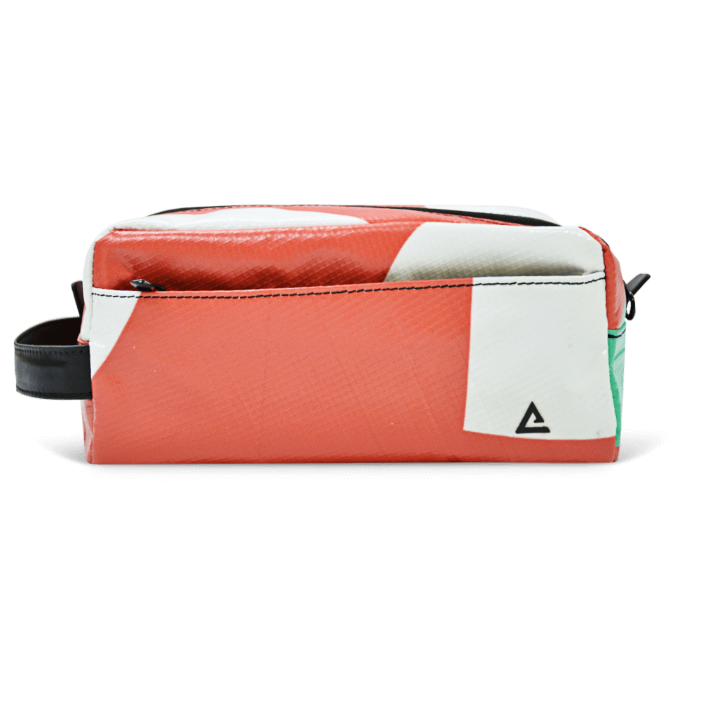 Munich Toiletry Bag