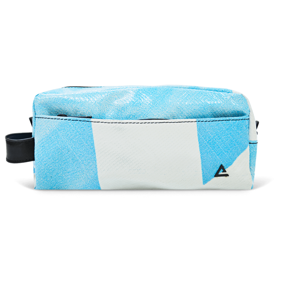 Munich Toiletry Bag