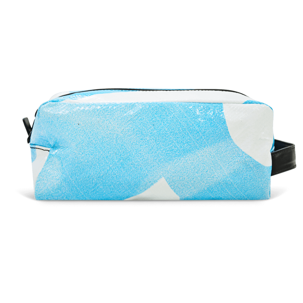 Munich Toiletry Bag