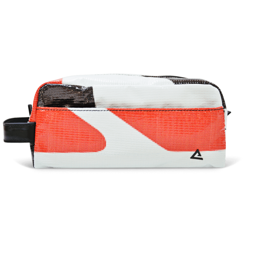 Munich Toiletry Bag