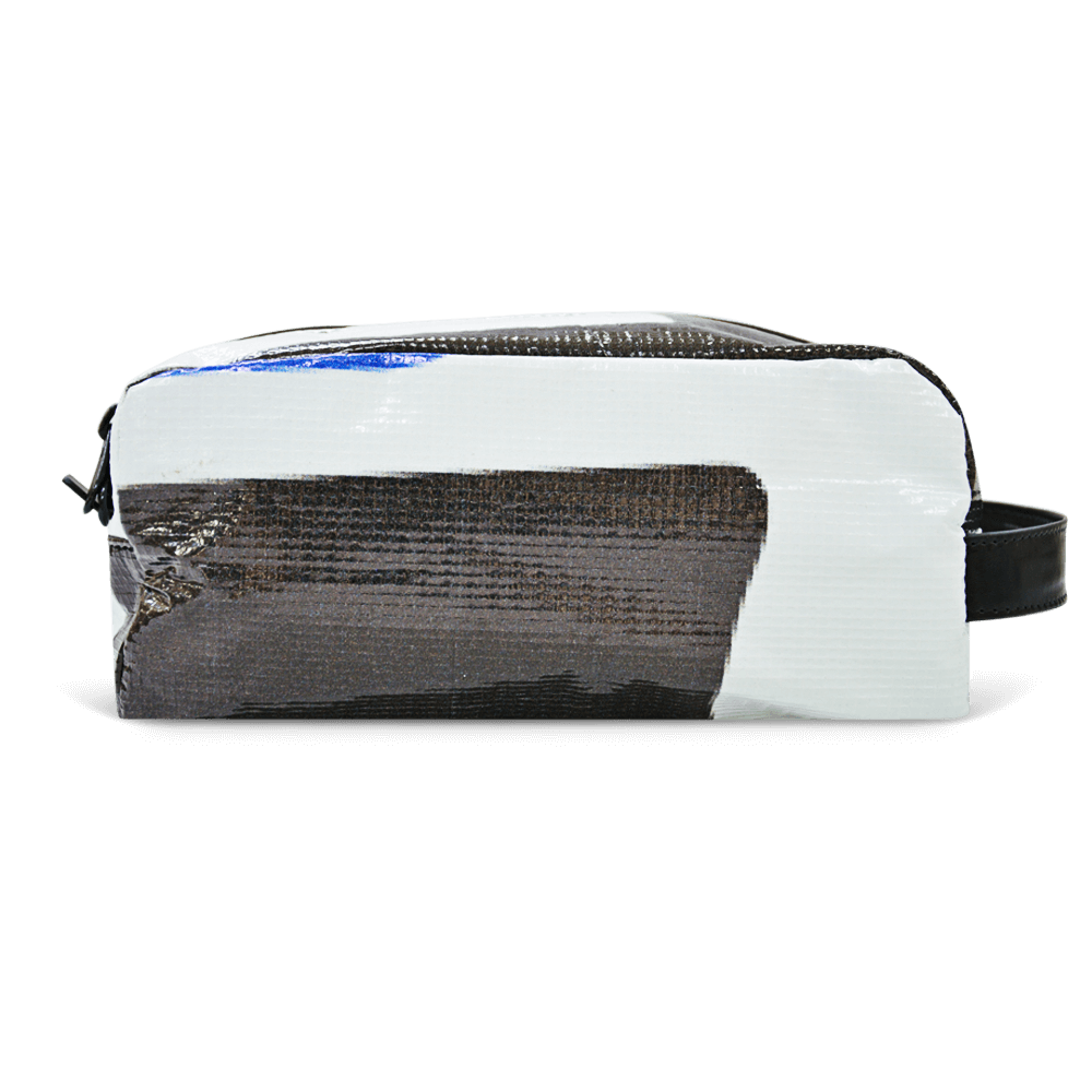 Munich Toiletry Bag