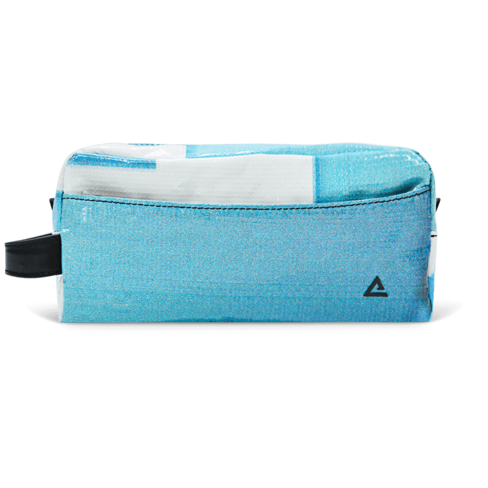 Munich Toiletry Bag