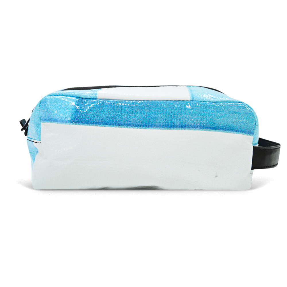 Munich Toiletry Bag
