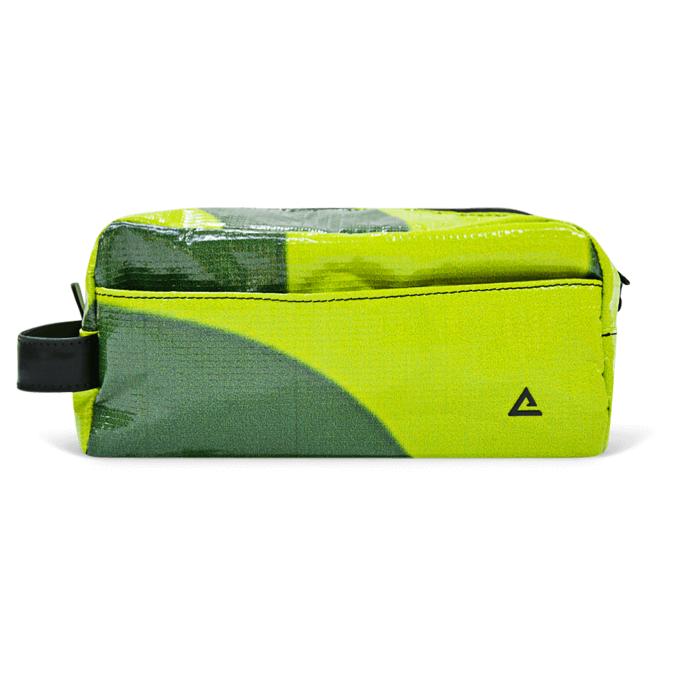 Munich Toiletry Bag