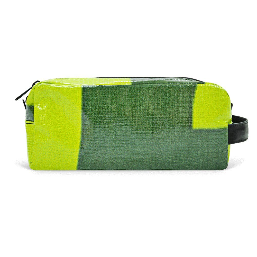 Munich Toiletry Bag